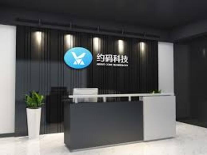 <b>样品开发需求增长,快速打样推动金属制品市场创新</b>